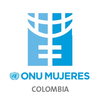 ONU Mujeres Colombia