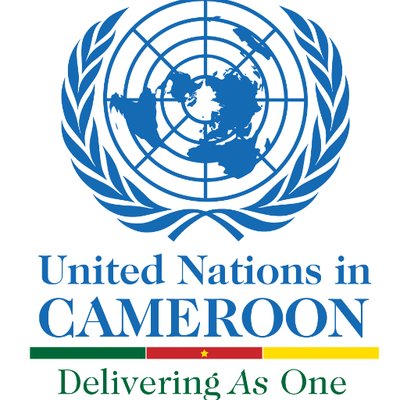 UN_Cameroon