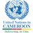 UN_Cameroon