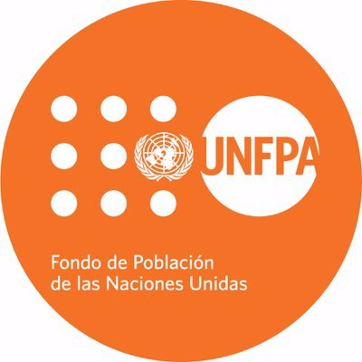 UNFPA Venezuela