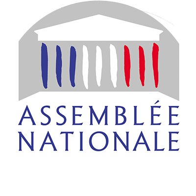 Assemblée nationale