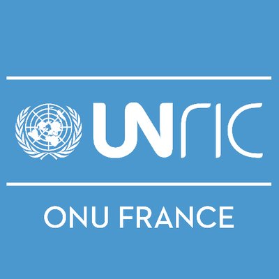 ONU France et Monaco