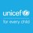 UNICEF DRC