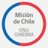 Chile 🇨🇱en Ginebra