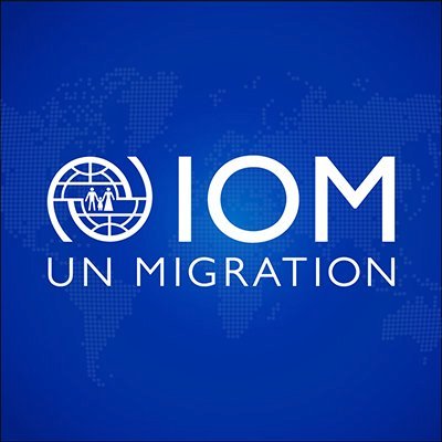 IOM MENA