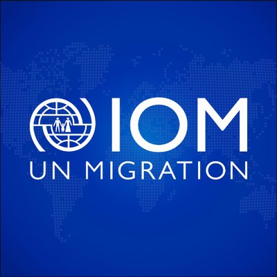 IOM EU Office