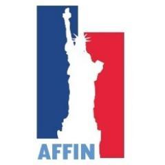 AFFIN