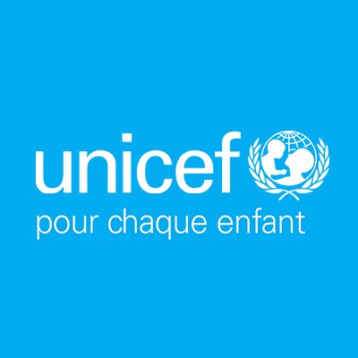 UNICEF Belgique