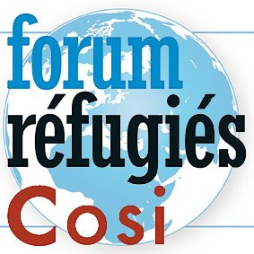 Forum réfugiés-Cosi