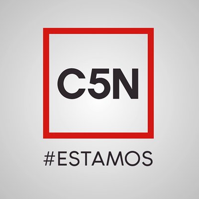 C5N