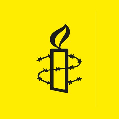 Amnesty France