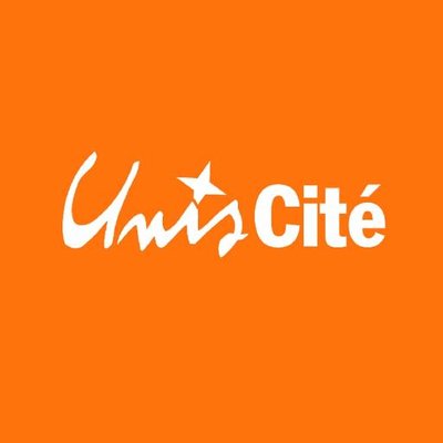 unis-cité