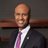 Ahmed Hussen