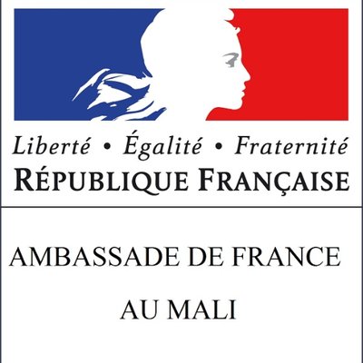 La France au Mali
