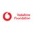 Vodafone Foundation