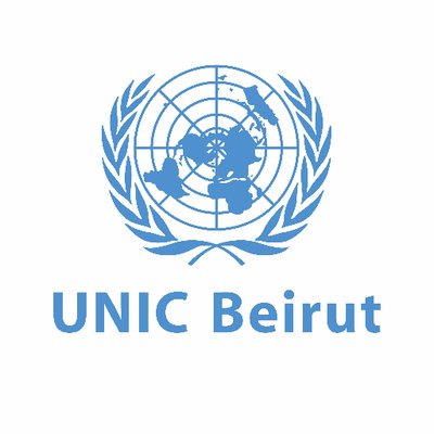 UNIC Beirut