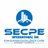 Secpe Investments