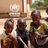 UNHCR Mali