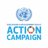 UN SDG Action Campaign