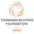 Thomson Reuters Foundation News