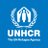 UNHCR Nigeria