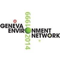 GENeva Environment