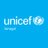 UNICEF Sénégal