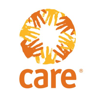 CARE Canada