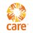 CARE Canada