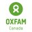 Oxfam Canada