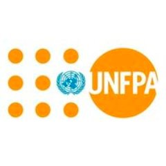 UNFPA WCARO