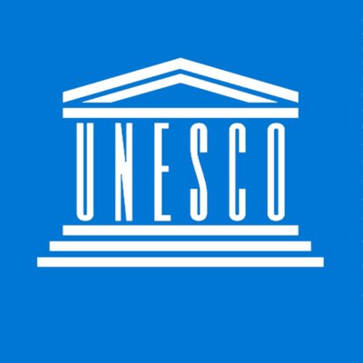 UNESCO en français