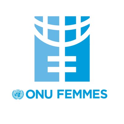 ONU Femmes