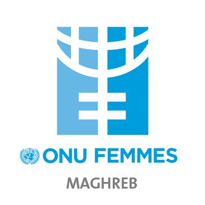 ONU Femmes Maghreb