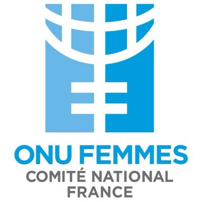 ONU Femmes France