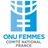 ONU Femmes France