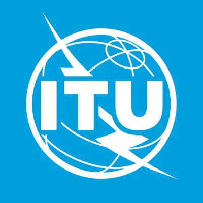 ITU