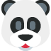 🐼