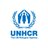 UNHCR Syria