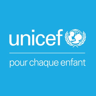 UNICEF Niger