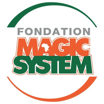 FondationMagicSystem