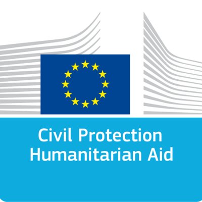 EU Humanitarian Aid