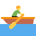 🚣‍♂️