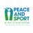 Peace and Sport