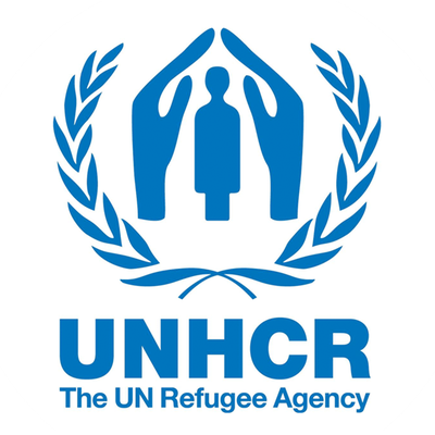 UNHCR België