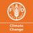 FAO Climate Change