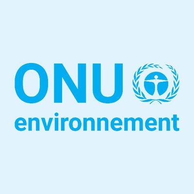 ONU Environnement