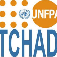 UNFPA TCHAD