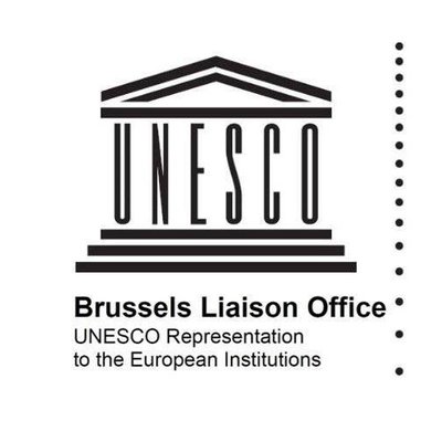 UNESCO EU