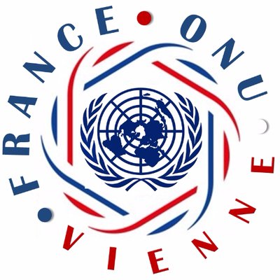 France ONU Vienne